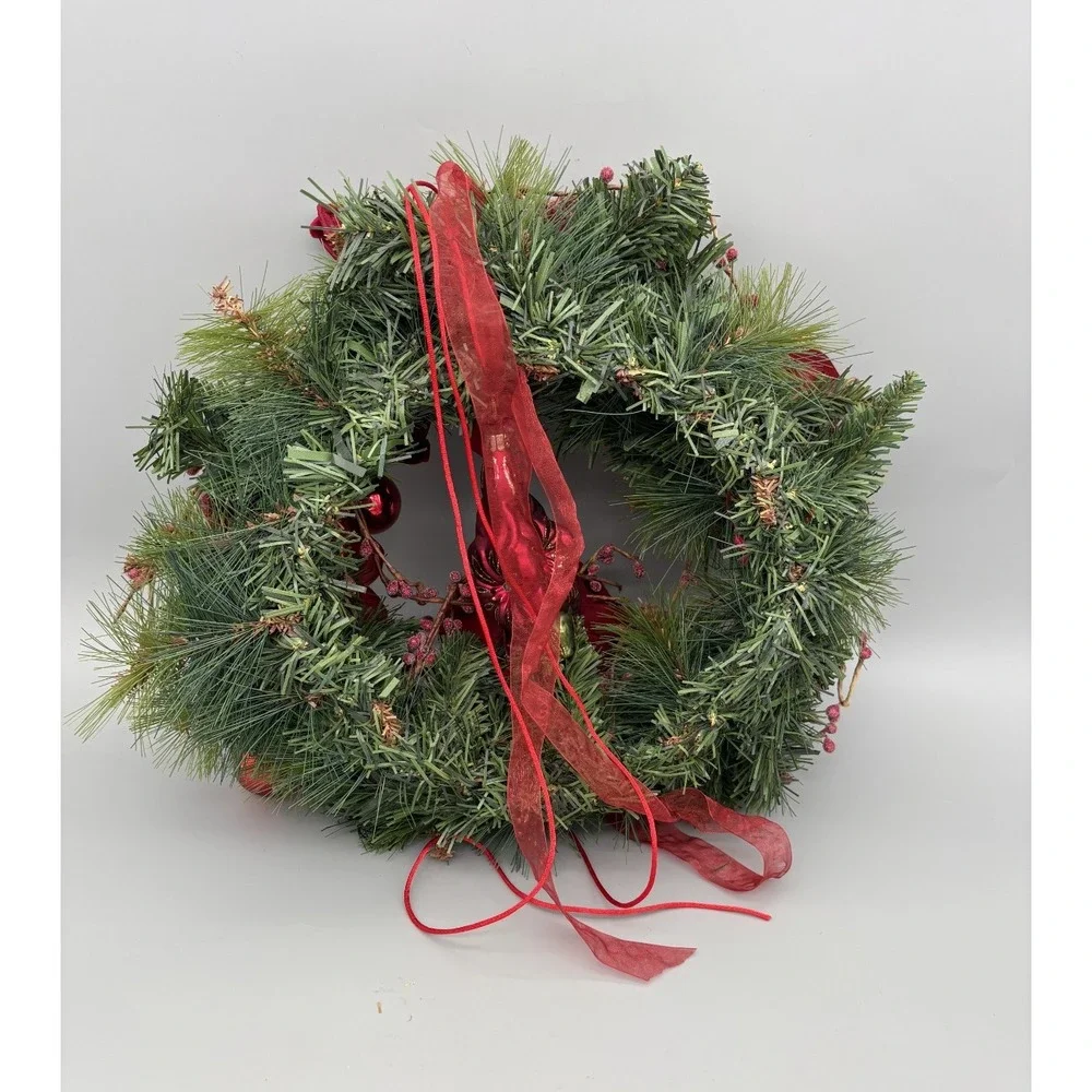 Waterford holiday heirloom